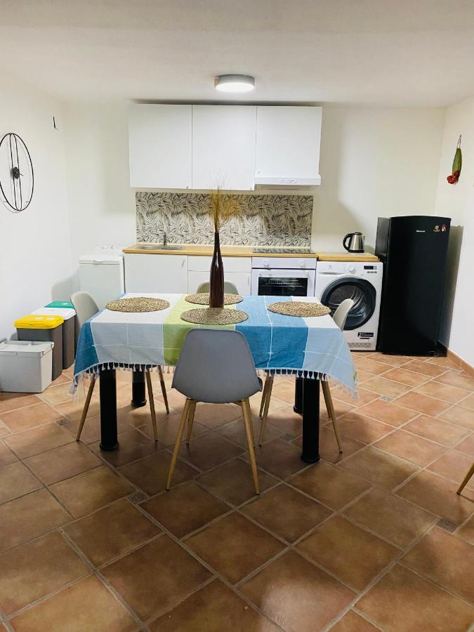 Apulian Way Apartment Torre A Mare Ngoại thất bức ảnh