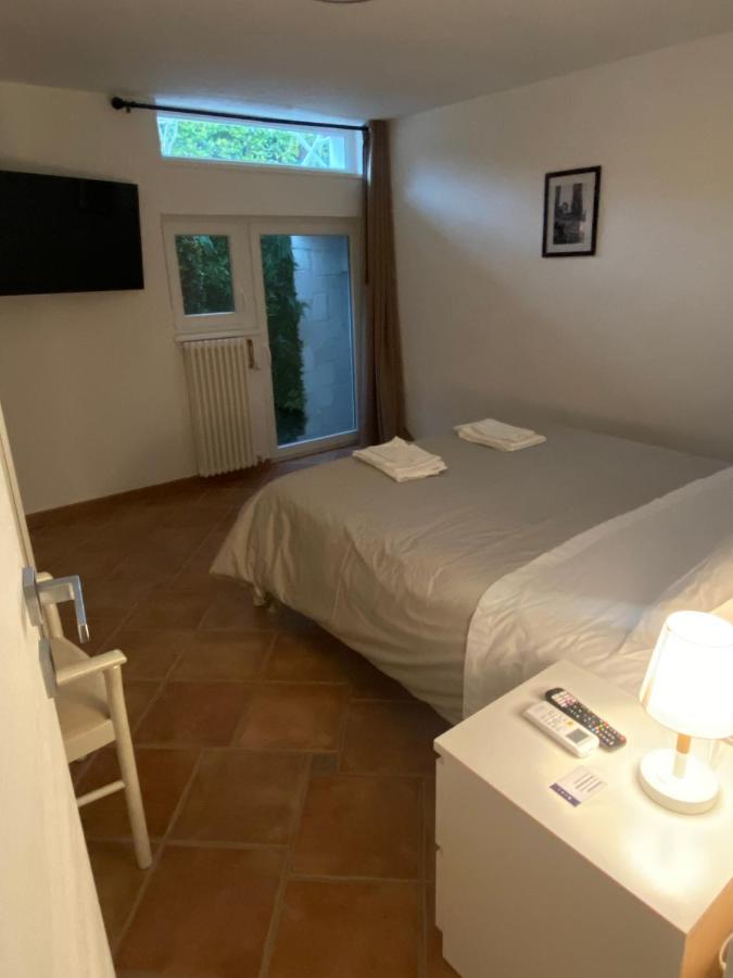 Apulian Way Apartment Torre A Mare Ngoại thất bức ảnh