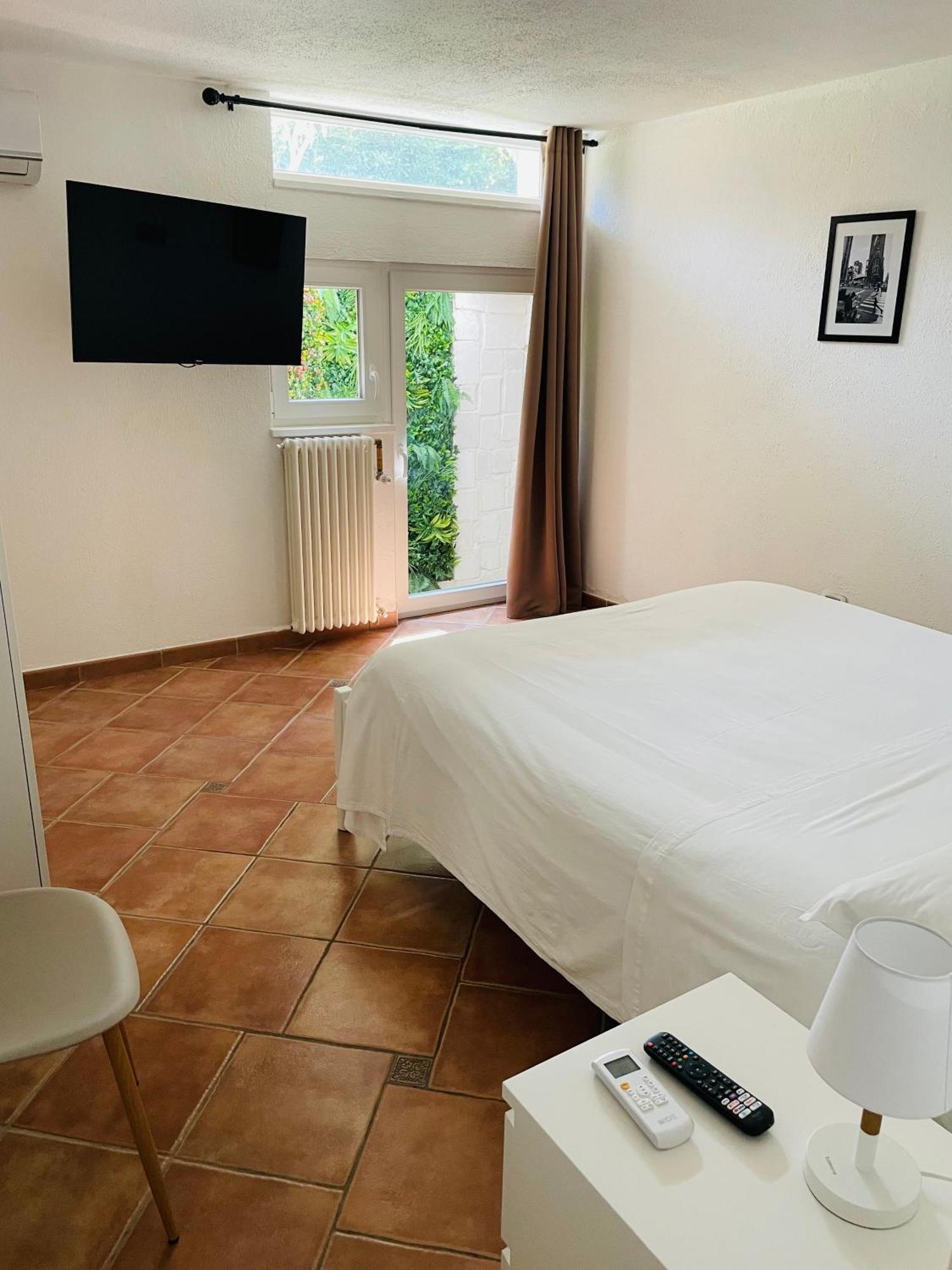 Apulian Way Apartment Torre A Mare Ngoại thất bức ảnh